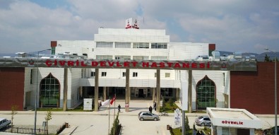 Çivril Devlet Hastanesi'nde 'Engelli Sağlık Kurulu Raporu' Verilebilecek