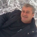 Cumhurbaşkanı'na Hakaretten Görevden Alındı