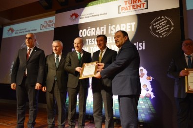 Her Kuzu 'Balıkesir Kuzusu' Diye Satılamayacak