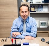 NORMAL DOĞUM - 'İdrar Kaçırma Ve Rahim Sarkması Kadınları Tehdit Ediyor'