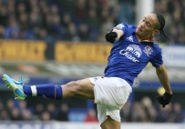 TOTTENHAM - Steven Pienaar Futbolu Bıraktı