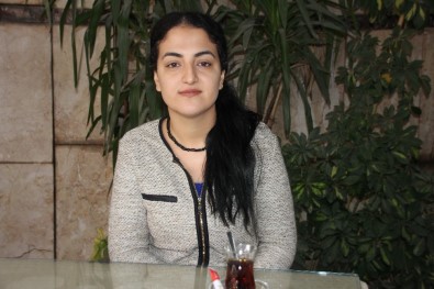 Tacizcisi Tutuklanan Kadın Açıklaması 'İki Yıldan Beri İlk Defa Huzurla Uyudum'