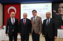 İSMET İNÖNÜ - 'Yeterlik Sınavının Bir Standardı Olmalı'