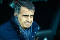 BAYERN MÜNIH - '2 Haftada 2 Sıra Yükseldik'