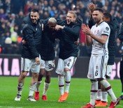 3 Haftada 2 Sıra Yükseldi