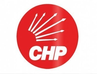 CHP'li muhaliflere kötü haber
