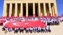 TÜRK TABIPLER BIRLIĞI - 'TTB Bizi Yansıtmamaktadır'
