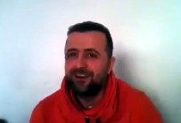 JAZZ - Ünlü Jazz Sanatçısı Luis Armstrong'a Gaziantep'ten Rakip