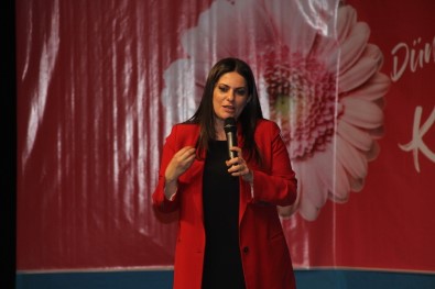 Bakan Sarıeroğlu'ndan Taşeron Tespit Komisyonlarına Uyarı