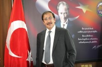 ORHAN BULUTLAR - Başkan Bulutlar Açıklaması 'Erzurum Demek, Türkiye Demek'