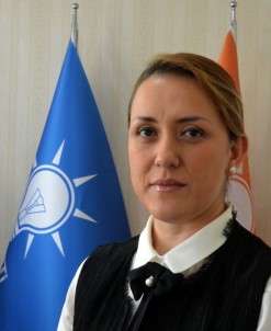 Başkan Çelik Açıklaması 'Erzurum'un Kurtuluşu Cumhuriyet'e Giden Yolu Aydınlatmıştır'