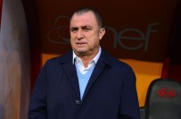 SİNAN GÜMÜŞ - 'Kazanmak İçin Her Riski Alırım'