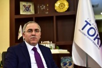 TOKİ'den Diyarbakır'a Dev Yatırımlar