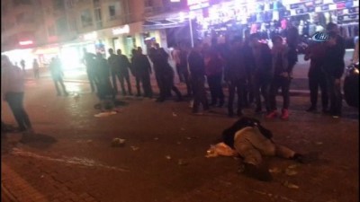 Türkiye'nin En Önemli Davalarına Bakan Emekli Hakim Alanya'da Trafik Kazası Geçirdi