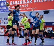 SÜLEYMAN EVCILMEN - Genç Melekler Kayıpsız