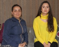 İŞ BAŞVURUSU - Hastane Çalışanı Kadınlar Hamile Kaldıklarını Öğrendikleri Gün İşten Çıkartıldı