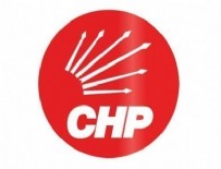 SÜLEYMAN ÖZIŞIK - 'İslam güncellemesi'nin CHP'deki domino etkisi