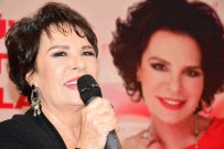 HÜLYA KOÇYİĞİT - Oynayamayacağı rolü açıkladı