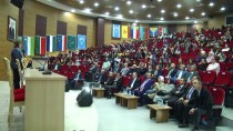MİLLİ ŞAİR - 'Safahat'ın Işığında İstiklal Marşı' Konferansı