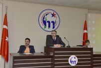 FUZULİ - Belediyeden Esnafa Müjde