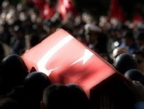 PKK TERÖR ÖRGÜTÜ - Diyarbakır'dan acı haber