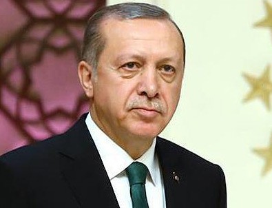 Erdoğan, 28 Şubat'ta yaşadıklarını anlattı