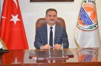 TORBA YASA - Gemlik'in Dönüşümü Torba Yasayla Tescillendi