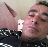 ALI TOPUZ - Kahramanmaraş'ta İnşattaki Göçükte Ölü Sayısı 2'Ye Çıktı