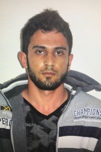Kayseri'de 3 DEAŞ'lı Yakalandı