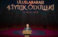 YARDIM MALZEMESİ - O Yorumlara Tepki