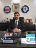 ŞEHİR HASTANELERİ - Sağlık Sen '14 Mart Müjdesi' Bekliyor