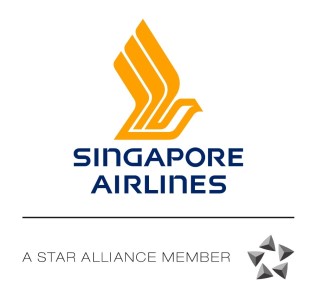 Singapur Havayollarından Özel Kampanya