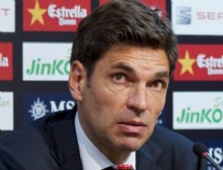 Southampton'da Pellegrino dönemi sona erdi