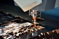 ATıLıM ÜNIVERSITESI - Win Eurasia İçin Geri Sayım Başladı