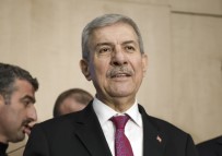 TıP BAYRAMı - 14 Mart Tıp Bayramı Programı