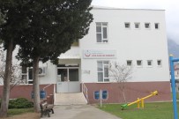 OYUNCAK SİLAH - Antalya'da Aile Hekimine Silah Çekildi İddiası