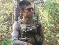 BOMBALI TUZAK - Askerimizi Kuran’ı Kerim’i tuzaklayarak şehit ettiler