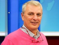 CAN ATAKLı - Can Ataklı'dan seçimde hile yazısı