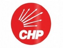 TÜZÜK KURULTAYI - CHP'lilerden tek dil