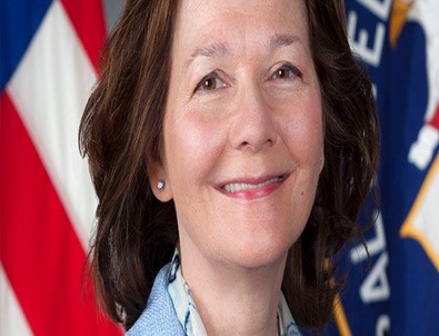 CIA Başkan adayı Gina Haspelı'e 'işkenceci' suçlaması