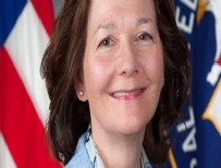 CIA Başkan adayı Gina Haspelı'e 'işkenceci' suçlaması