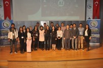 AKILLI EVLER - Gelecek Yapay Zeka İle Şekillenecek