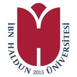 8 MART DÜNYA KADINLAR GÜNÜ - İbn Haldun Üniversitesi'nden Cumhurbaşkanına Destek