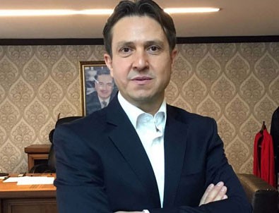 Teröristleri korku sardı