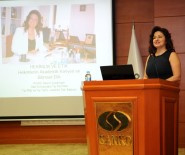 TıP BAYRAMı - SANKO Üniversitesi'nde Tıp Bayramı Kutlaması