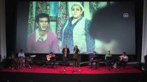 ATLAS SİNEMASI - 'Yeşilçam Film Günleri'nin Galası Yapıldı