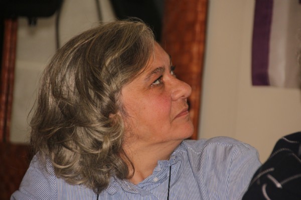 Hababam Sınıfı'nın Sevda'sı Bodrum'da ortaya çıktı