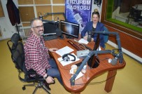 TÜKETICI HAKLARı DERNEĞI GENEL BAŞKANı - 15 Mart Dünya Tüketiciler Günü