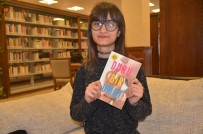 TÜRK DİLİ VE EDEBİYATI - 19'Luk Yazarın Büyük Başarısı