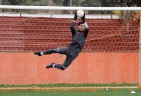 ÇAYKUR - Adanaspor Rize Yolcusu